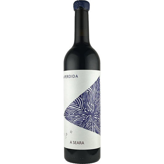 La Perdida / A Seara