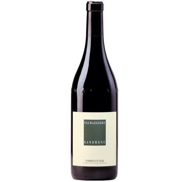 Luciano Sandrone / Nebbiolo d'Alba Valmaggiore 1500ml 2020