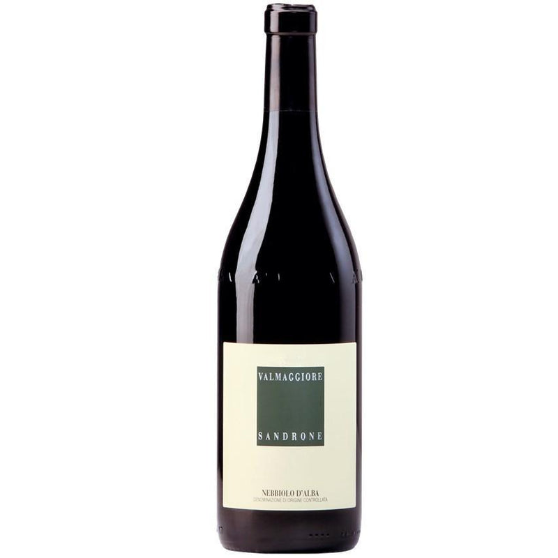 Luciano Sandrone / Nebbiolo d'Alba Valmaggiore 1500ml 2021