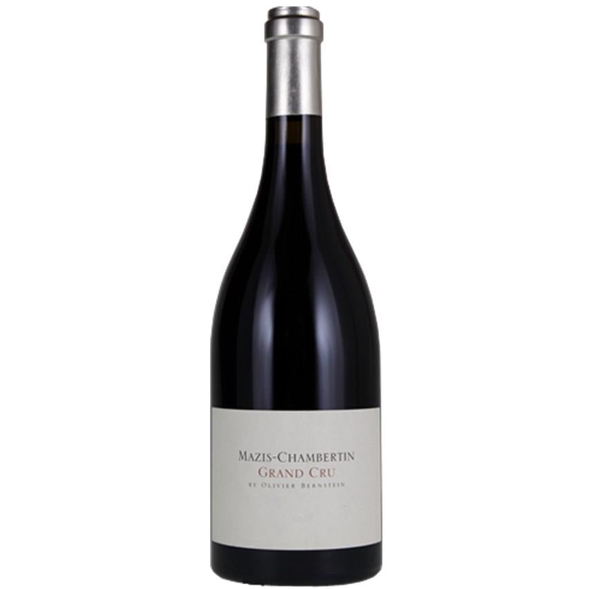 Olivier Bernstein / Mazis Chambertin Grand Cru 2022