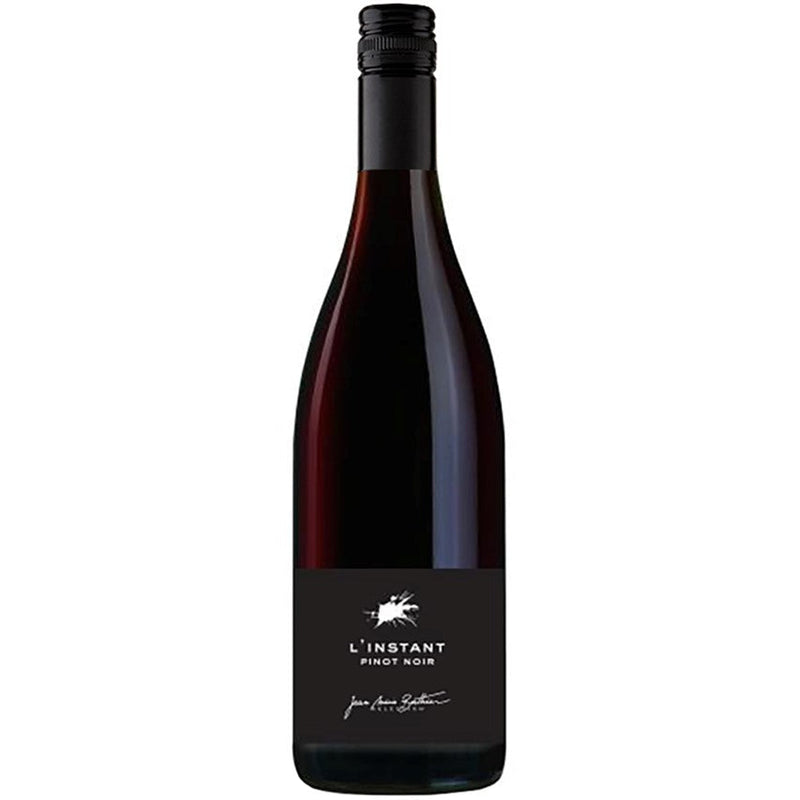 Vignobles Berthier / L'Instant Pinot Noir 2023