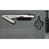 Code38 / P-Type Pro