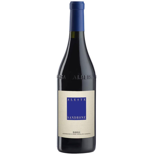 Luciano Sandrone / Barolo Aleste 1500ml 2019