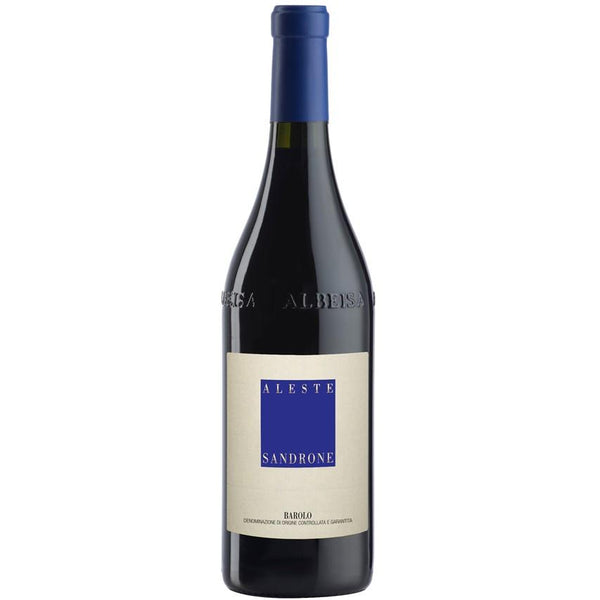 Luciano Sandrone / Barolo Aleste 1500ml 2018