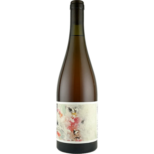 Kenzie Wine / Beautiful Starangers 2023
