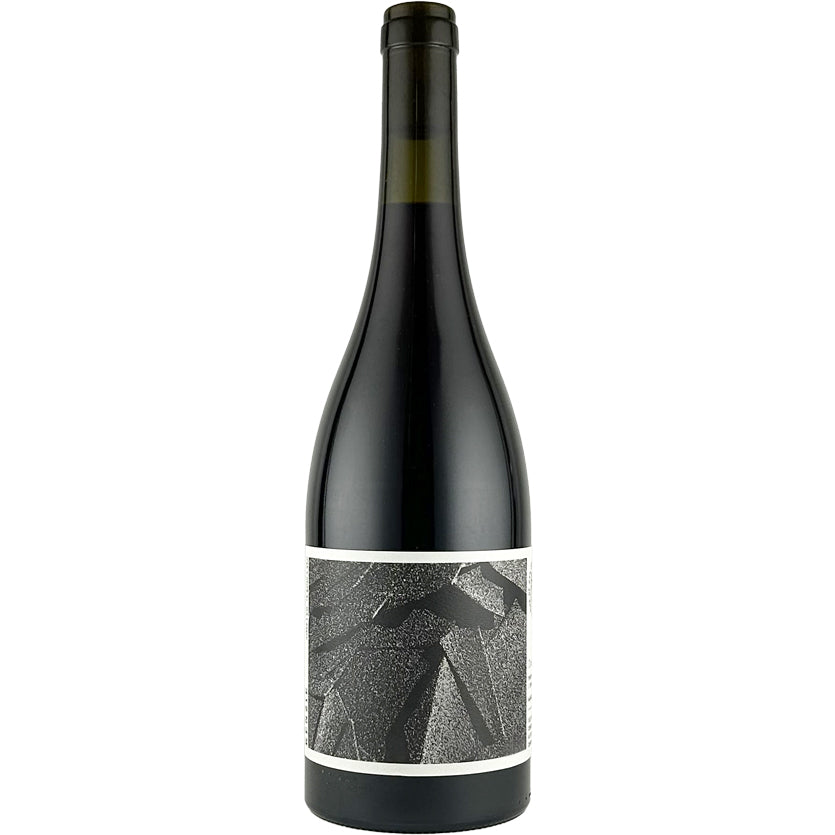 Kenzie Wine / Duet Pinot Syrah 2022
