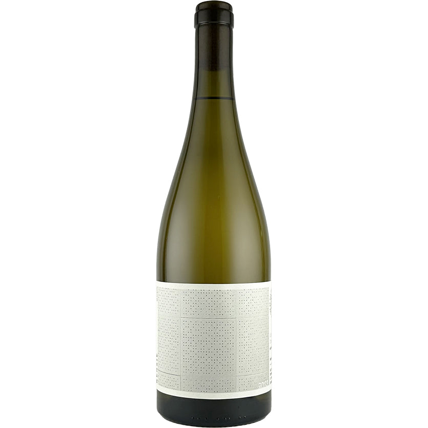 Kenzie Wine / Little Dreamer Sauvignon Blanc 2023