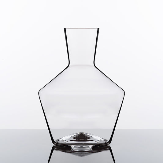 Zalto / Decanter Axium