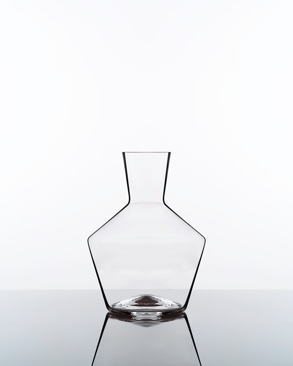 Zalto / Decanter Axium