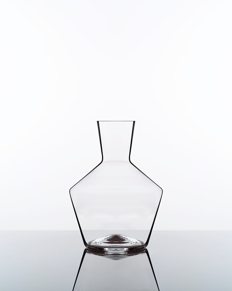 Zalto / Decanter Axium