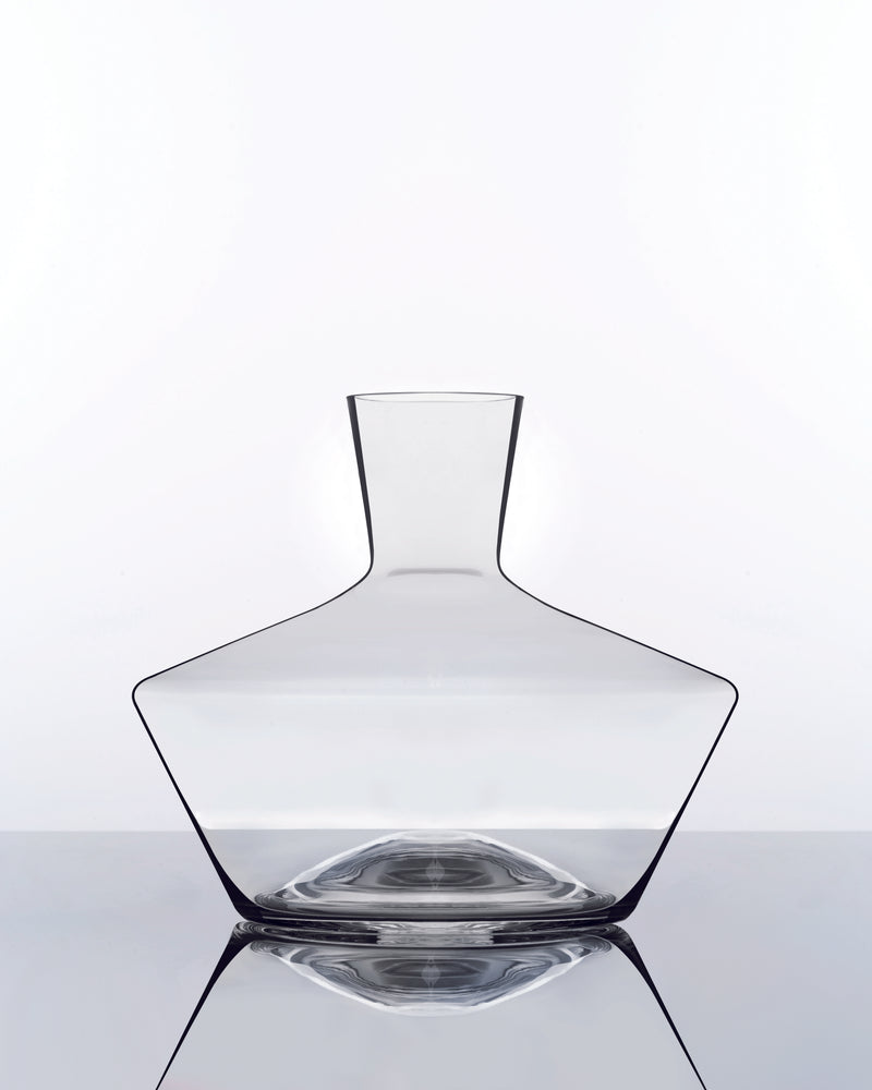 Zalto / Decanter Mystique