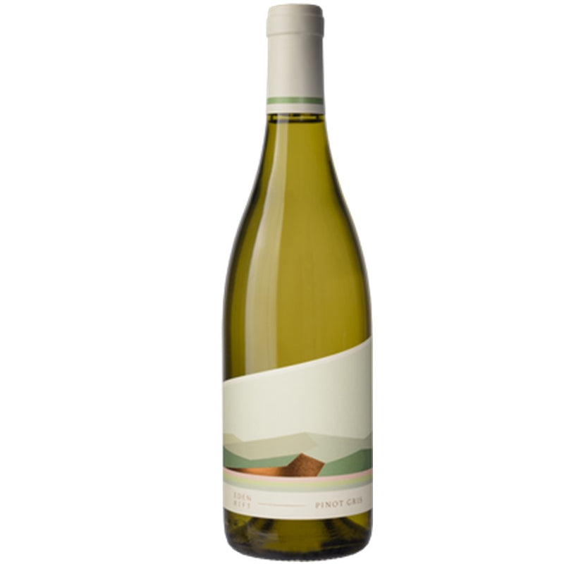 Eden Rift / Pinot Gris Estate 2017