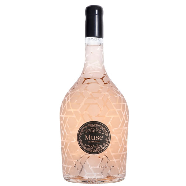 Muse de Miraval 1500ml 2020