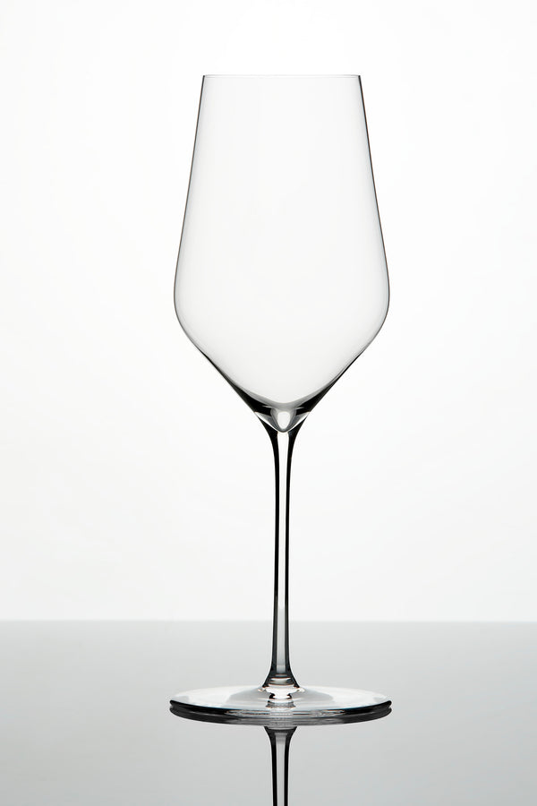Zalto / White Wine