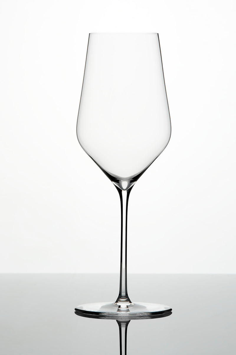 Zalto / White Wine