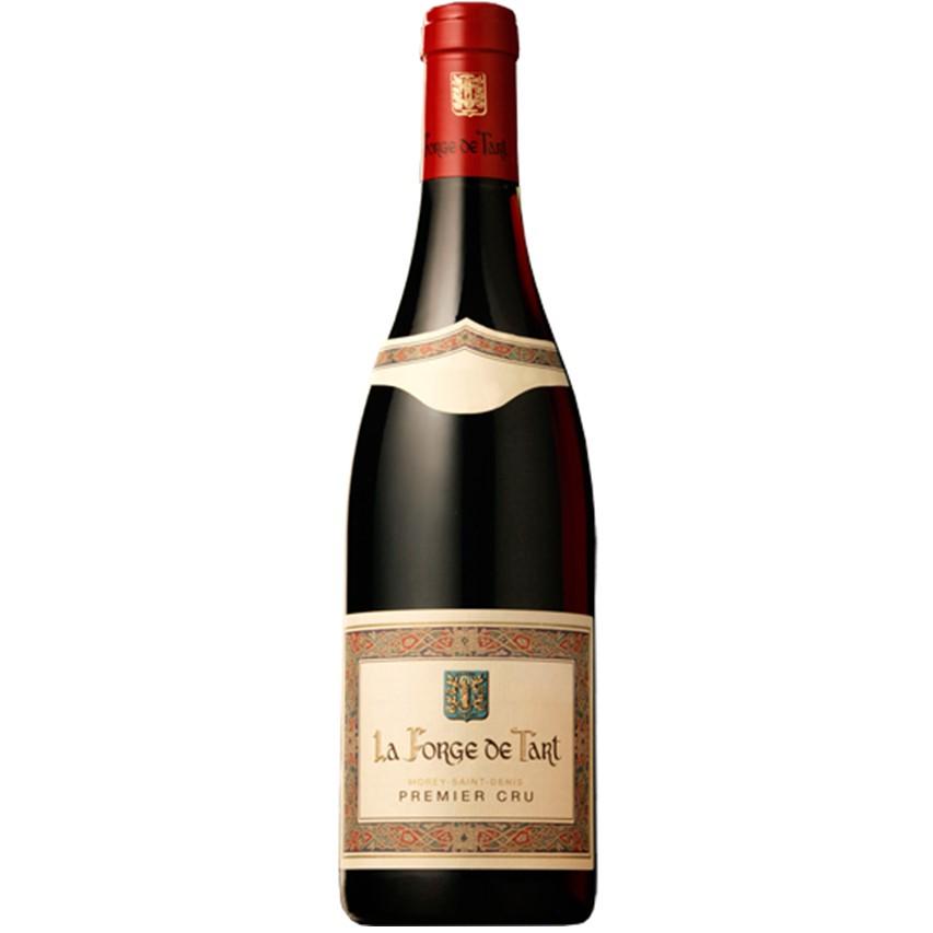La Forge de Tart Morey St Denis 1er Cru 2020