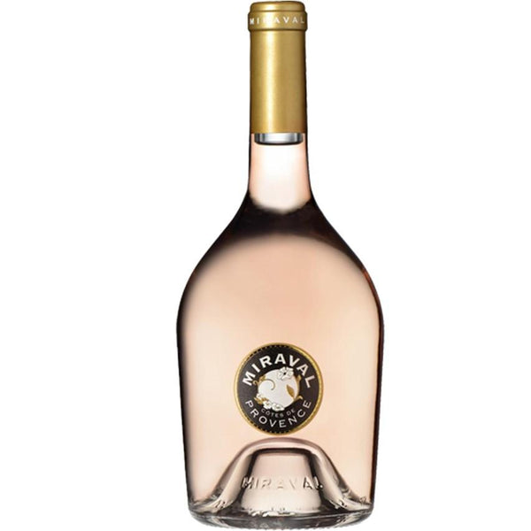 Miraval Rose 1500ml 2019