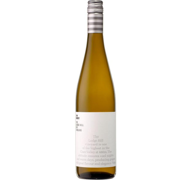 Jim Barry / The Lodge Hill Riesling 2020