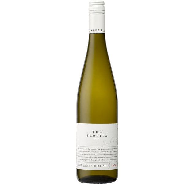 Jim Barry / The Florita Riesling 2022