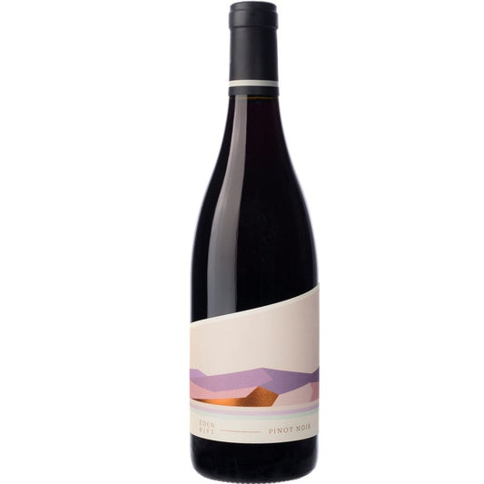 Eden Rift / Pinot Noir Estate 2022