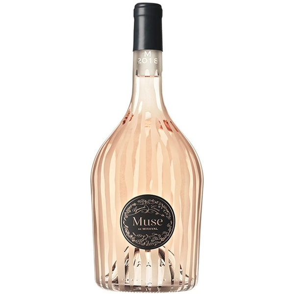 Muse de Miraval 1500ml 2019