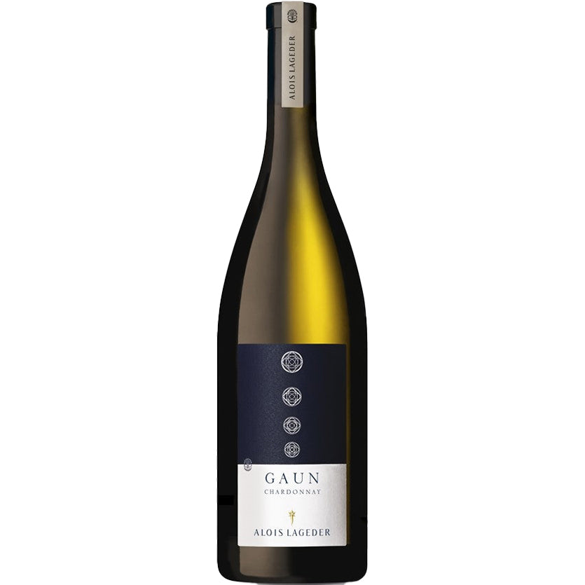 Alois Lageder / Gaun Chardonnay 2022