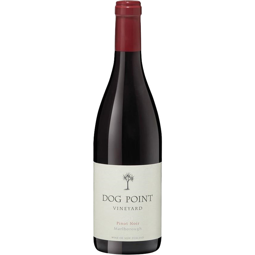 Dog Point Vineyard / Pinot Noir 2022