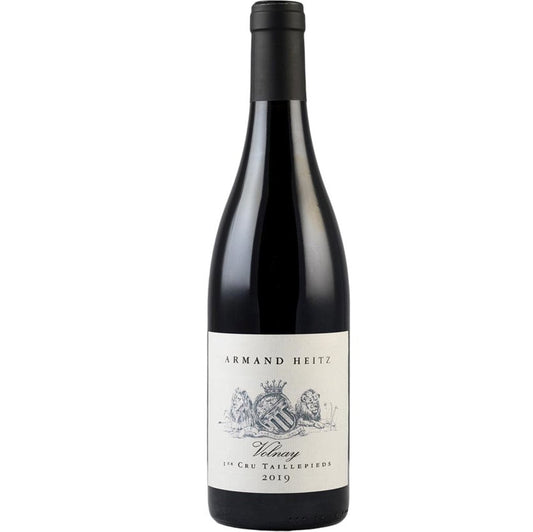 Armand Heitz / Volnay 1er Cru Les Taillepieds 2020