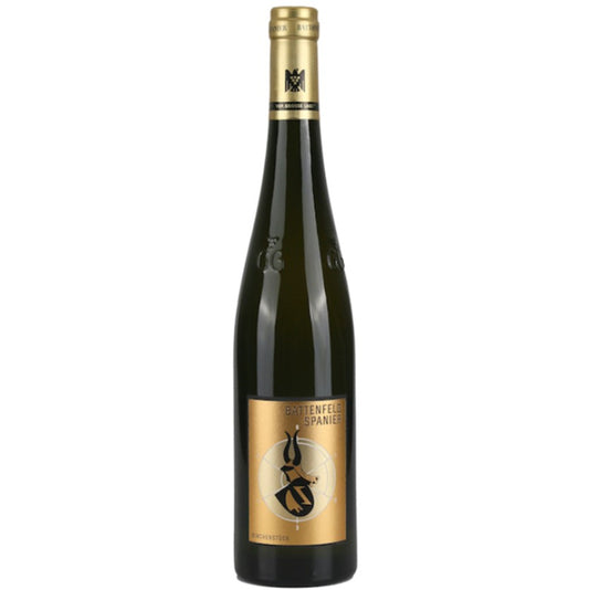 Battenfeld Spanier / Frauenberg Riesling Grosses Gewachs 2021