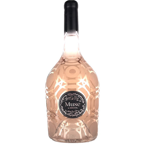 Muse de Miraval 1500ml 2021