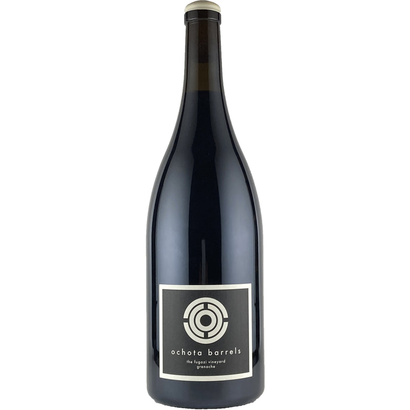 Ochota Barrels / Fugazi Grenache 1500ml 2016