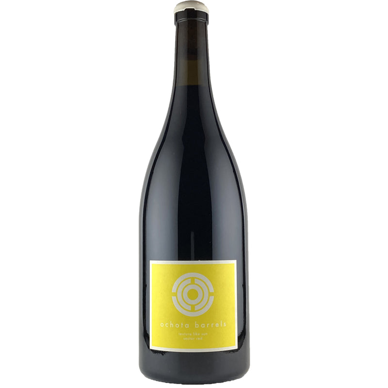 Ochota Barrels / Texture Like Sun 1500ml 2016