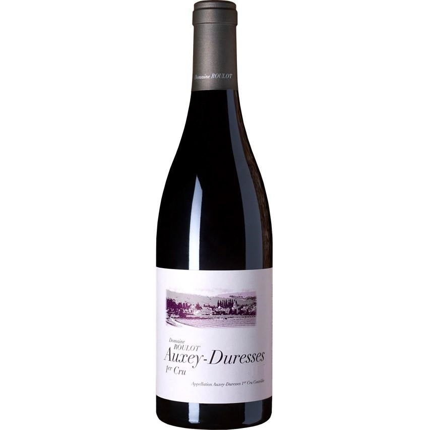 Domaine Roulot / Auxey Duresses 1er Cru Rouge 2023
