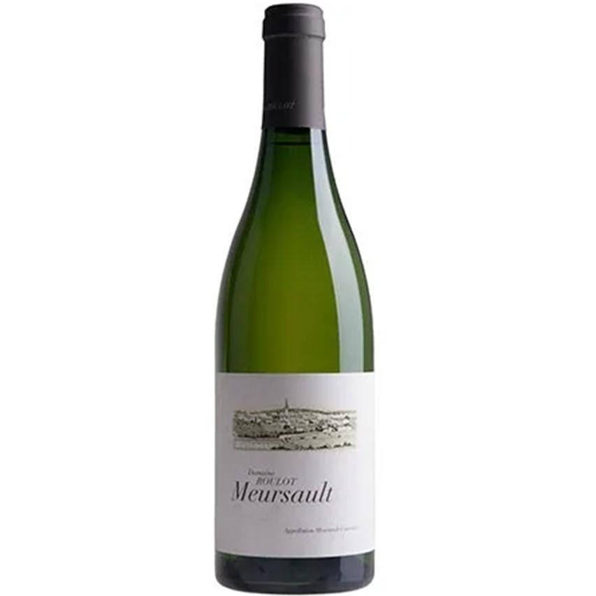 【抽選販売!限定14本!お1人様1本限り】Domaine Roulot / Meursault 2023(33,000円)