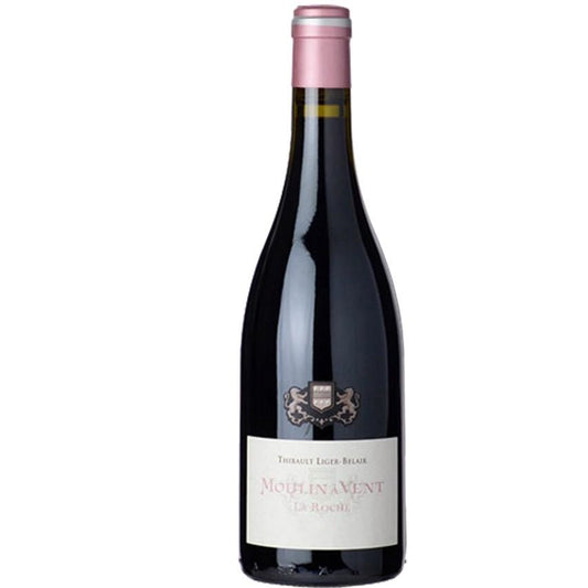Thibault Liger Belair / Moulin a Vent La Roche 1500ml 2020