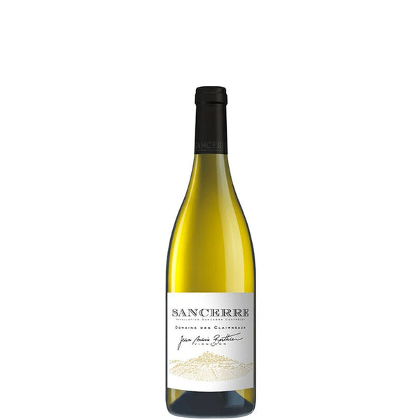 Vignobles Berthier / Sancerre Blanc 375ml 2017