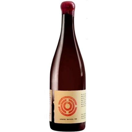 Ochota Barrels / One Eight Six 2021