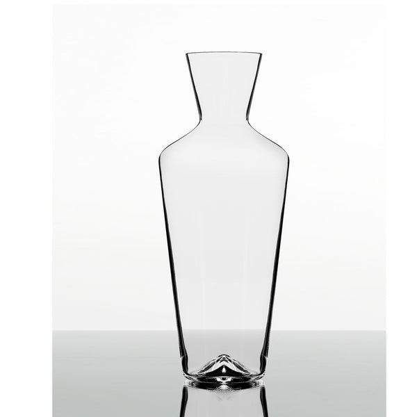 Zalto / Carafe No 150