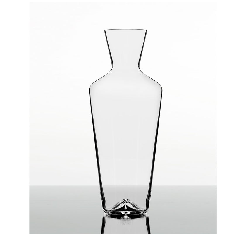 Zalto / Carafe No 150