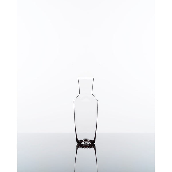 Zalto / Carafe No 25