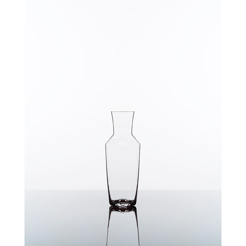 Zalto / Carafe No 25