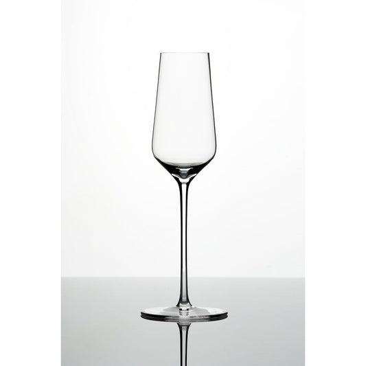 Zalto / Digestif