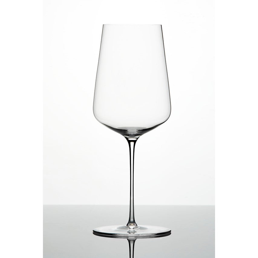 Zalto / Universal