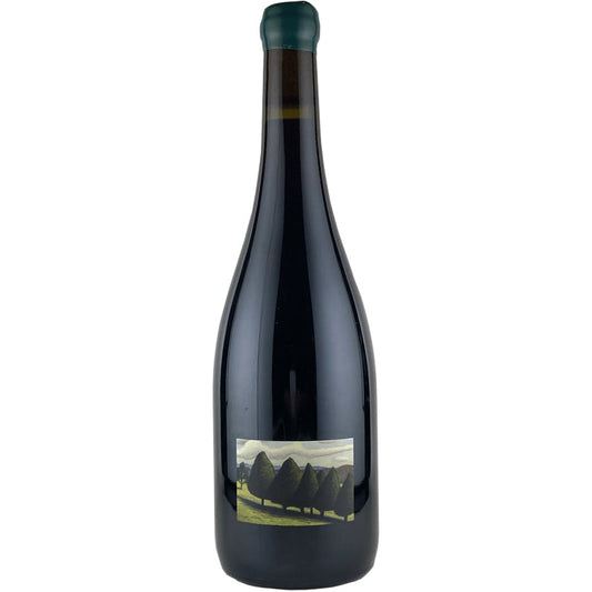 William Downie / Gippsland Pinot Noir 2024