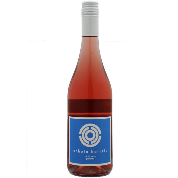 Ochota Barrels / Surfer Rosa Garnacha 2021